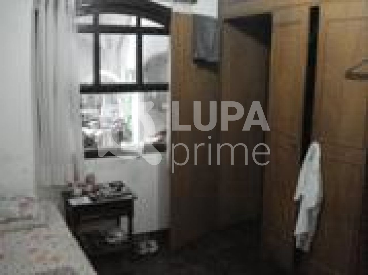 sobrado-venda-sao-paulo-vila-maria-3dormitorios-2suites-5vagas-310m2-LM2125