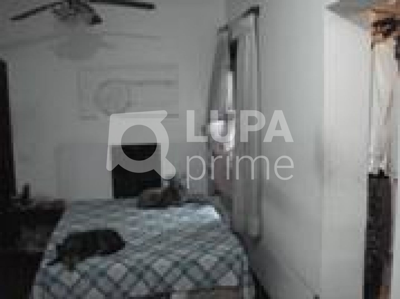 sobrado-venda-sao-paulo-vila-maria-3dormitorios-2suites-5vagas-310m2-LM2125