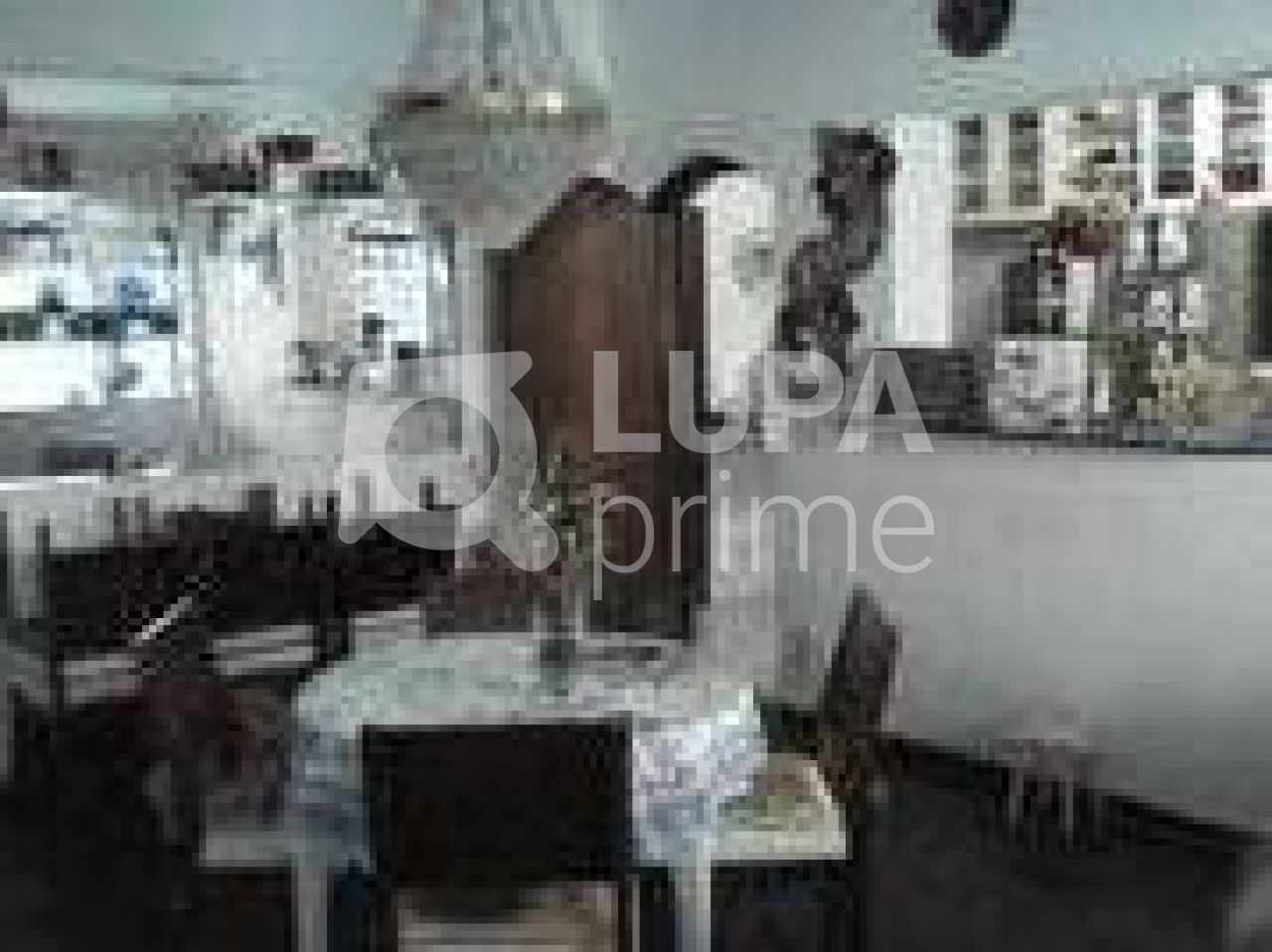 sobrado-venda-sao-paulo-vila-maria-3dormitorios-2suites-5vagas-310m2-LM2125