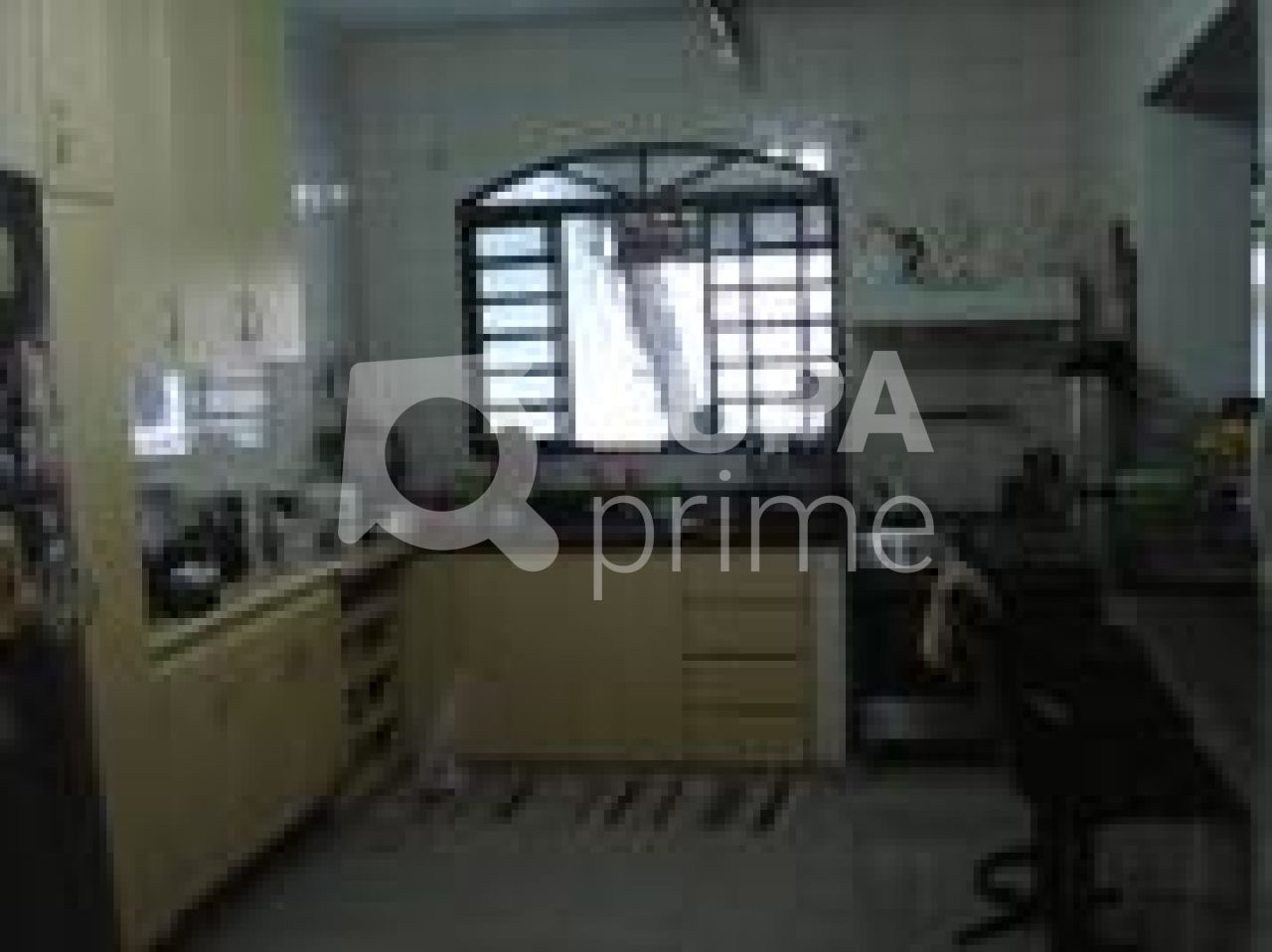 sobrado-venda-sao-paulo-vila-maria-3dormitorios-2suites-5vagas-310m2-LM2125