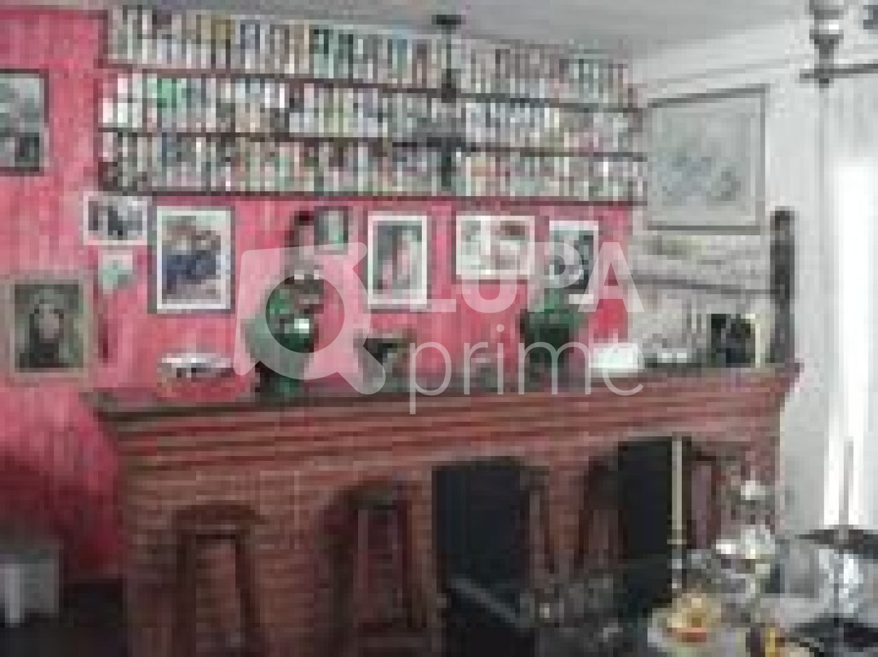 sobrado-venda-sao-paulo-vila-maria-3dormitorios-2suites-5vagas-310m2-LM2125