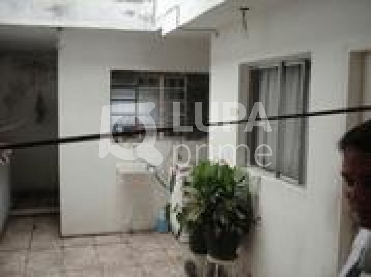 sobrado-venda-sao-paulo-vila-maria-3dormitorios-2suites-5vagas-310m2-LM2125