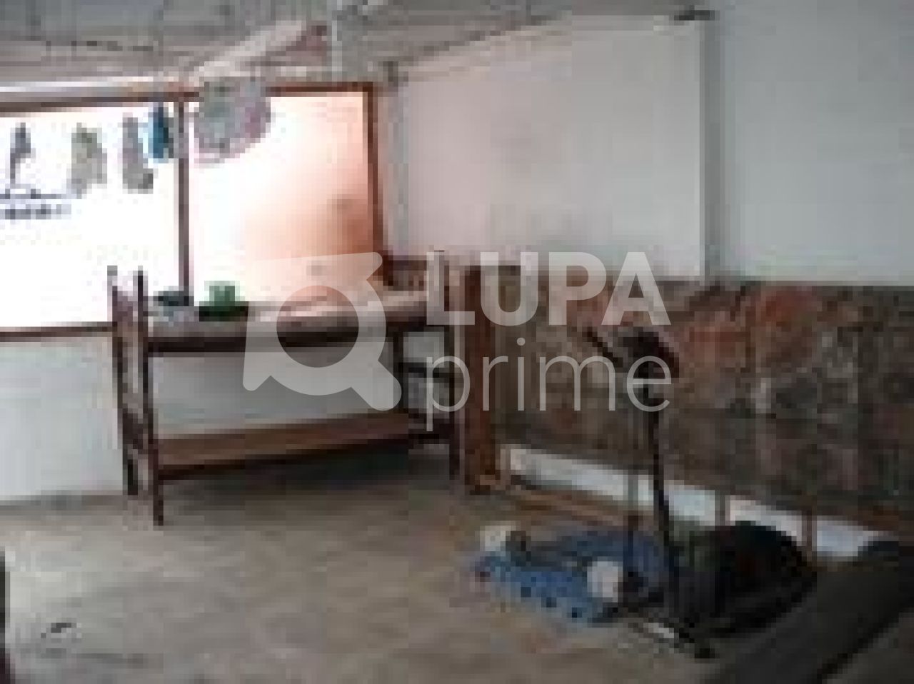 sobrado-venda-sao-paulo-vila-maria-3dormitorios-2suites-5vagas-310m2-LM2125