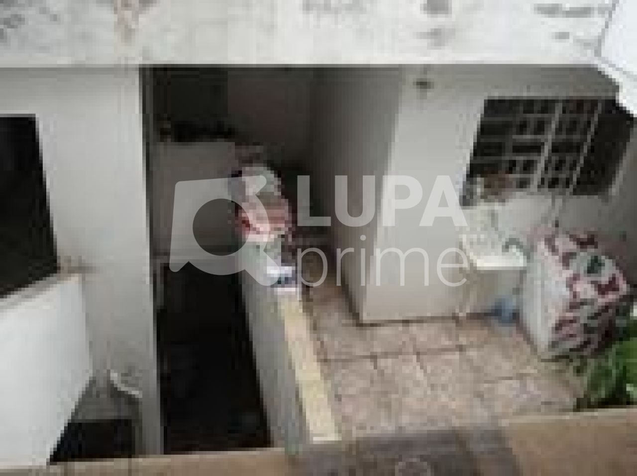 sobrado-venda-sao-paulo-vila-maria-3dormitorios-2suites-5vagas-310m2-LM2125