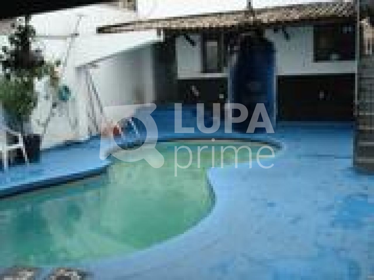 sobrado-venda-sao-paulo-vila-maria-3dormitorios-2suites-5vagas-310m2-LM2125