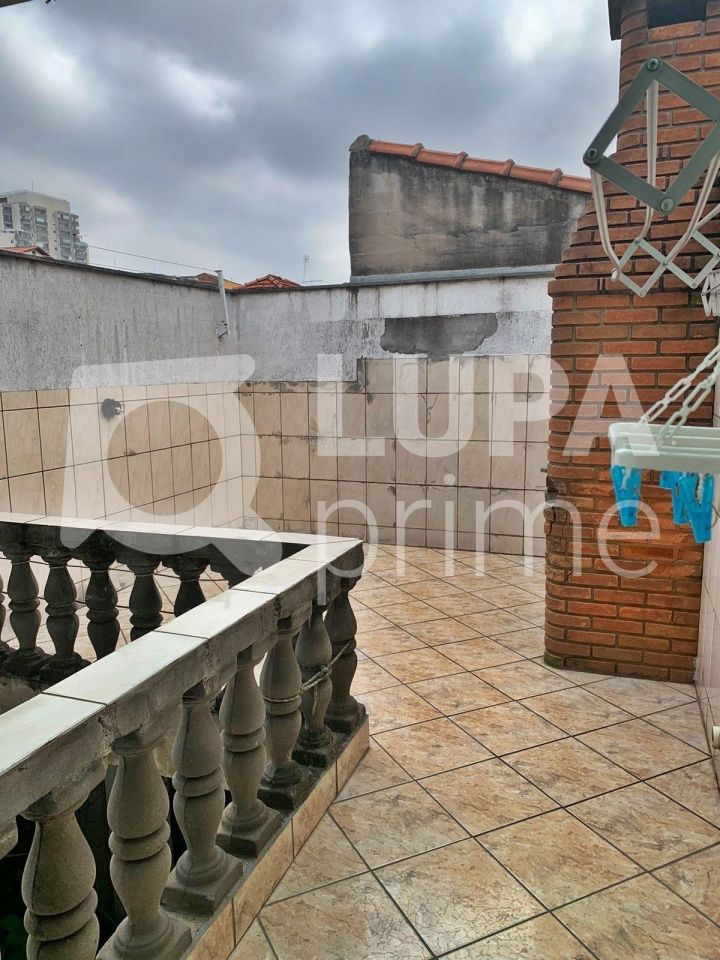 sobrado-venda-sao-paulo-vila-medeiros-3dormitorios-1suite-1vaga-105m2-LM21253