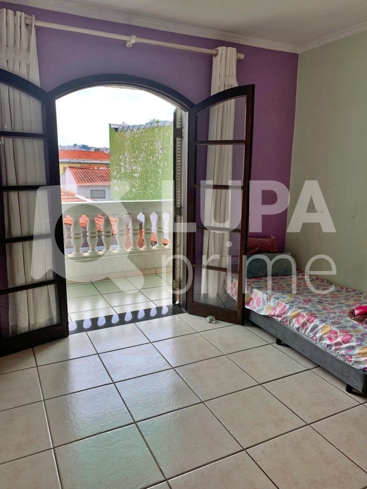 sobrado-venda-sao-paulo-vila-medeiros-3dormitorios-1suite-1vaga-105m2-LM21253