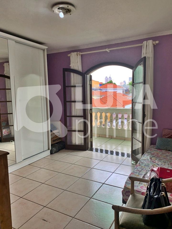 sobrado-venda-sao-paulo-vila-medeiros-3dormitorios-1suite-1vaga-105m2-LM21253