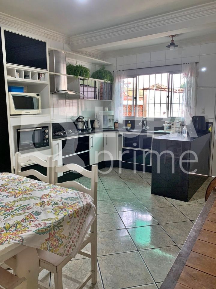 sobrado-venda-sao-paulo-vila-medeiros-3dormitorios-1suite-1vaga-105m2-LM21253