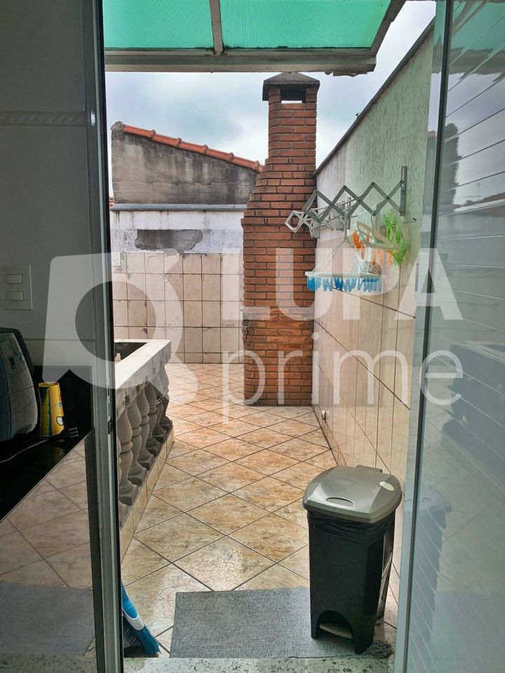 sobrado-venda-sao-paulo-vila-medeiros-3dormitorios-1suite-1vaga-105m2-LM21253