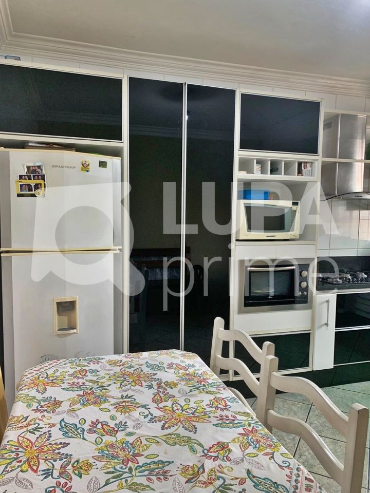 sobrado-venda-sao-paulo-vila-medeiros-3dormitorios-1suite-1vaga-105m2-LM21253