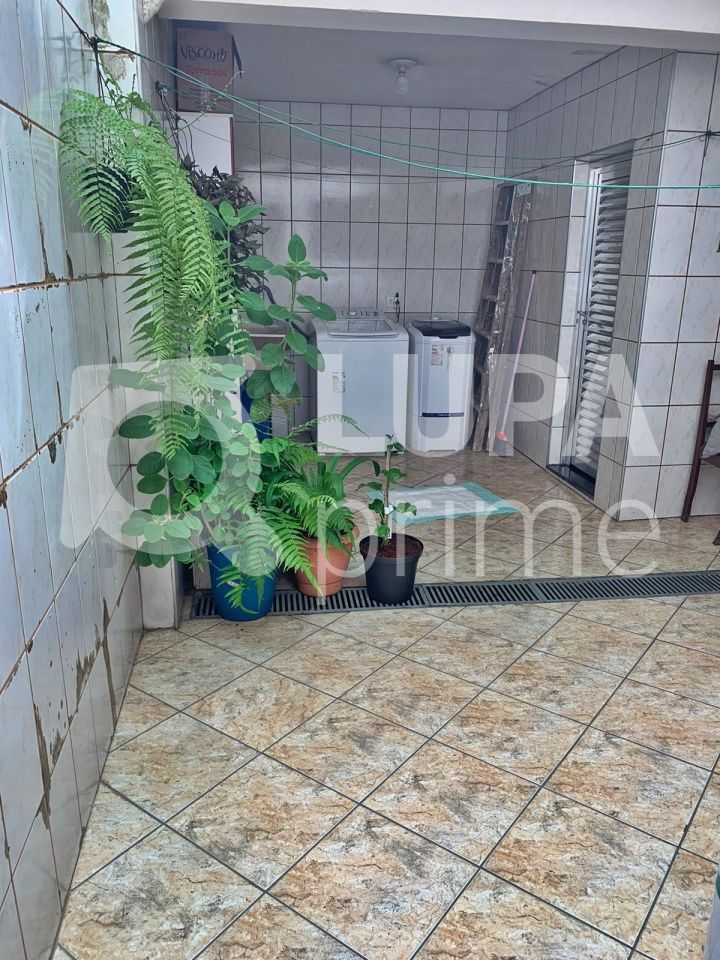 sobrado-venda-sao-paulo-vila-medeiros-3dormitorios-1suite-1vaga-105m2-LM21253