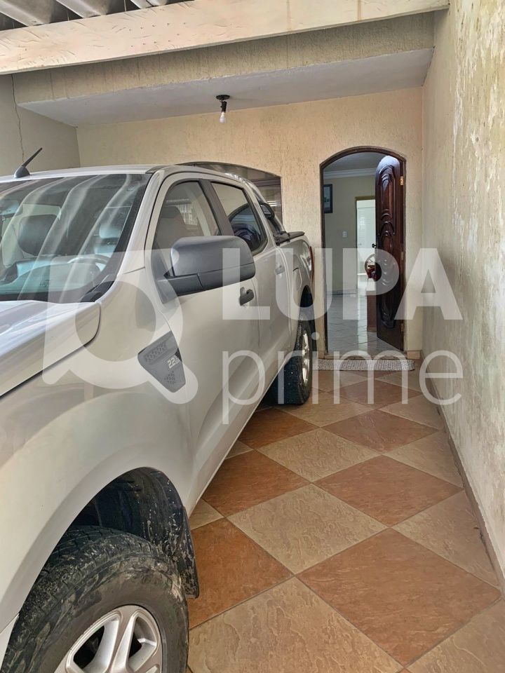 sobrado-venda-sao-paulo-vila-medeiros-3dormitorios-1suite-1vaga-105m2-LM21253