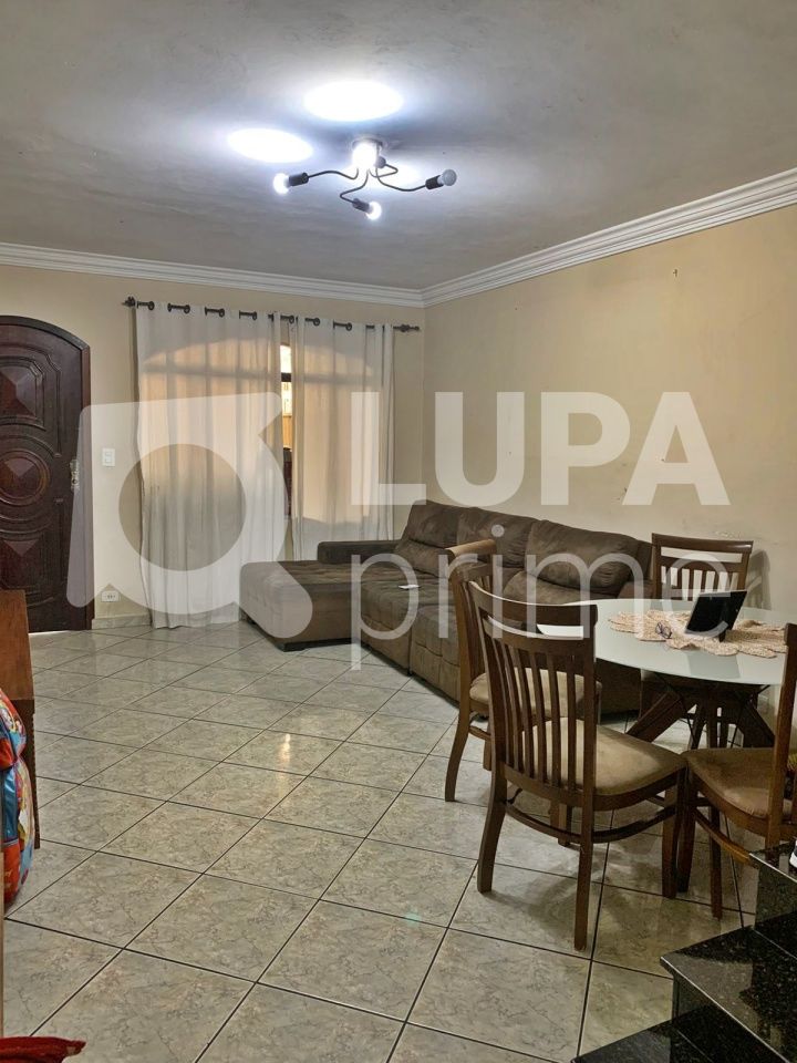 sobrado-venda-sao-paulo-vila-medeiros-3dormitorios-1suite-1vaga-105m2-LM21253