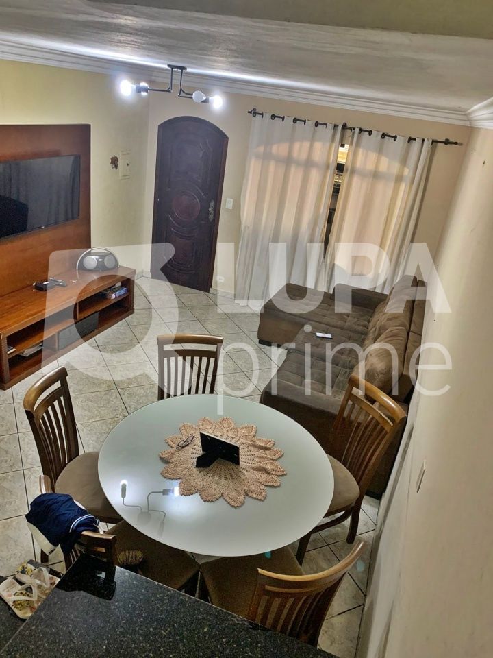 sobrado-venda-sao-paulo-vila-medeiros-3dormitorios-1suite-1vaga-105m2-LM21253