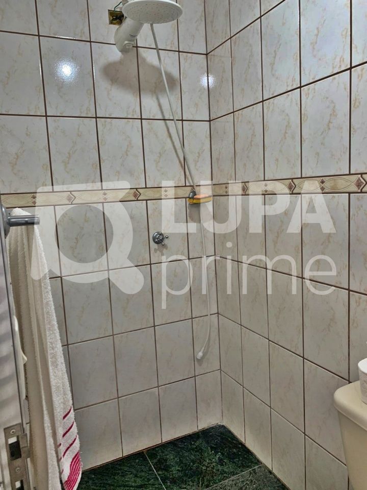 sobrado-venda-sao-paulo-vila-medeiros-3dormitorios-1suite-1vaga-105m2-LM21253