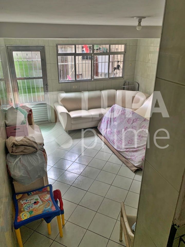 sobrado-venda-sao-paulo-vila-medeiros-3dormitorios-1suite-1vaga-105m2-LM21253