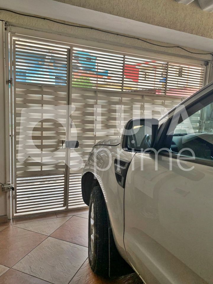 sobrado-venda-sao-paulo-vila-medeiros-3dormitorios-1suite-1vaga-105m2-LM21253