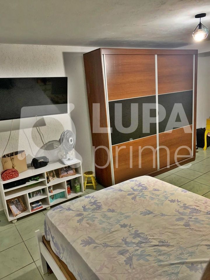 sobrado-venda-sao-paulo-vila-medeiros-3dormitorios-1suite-1vaga-105m2-LM21253