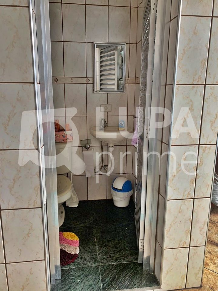 sobrado-venda-sao-paulo-vila-medeiros-3dormitorios-1suite-1vaga-105m2-LM21253