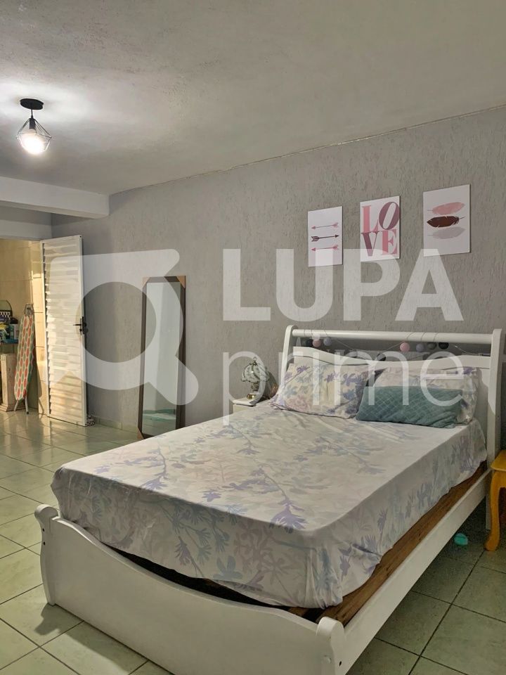 sobrado-venda-sao-paulo-vila-medeiros-3dormitorios-1suite-1vaga-105m2-LM21253