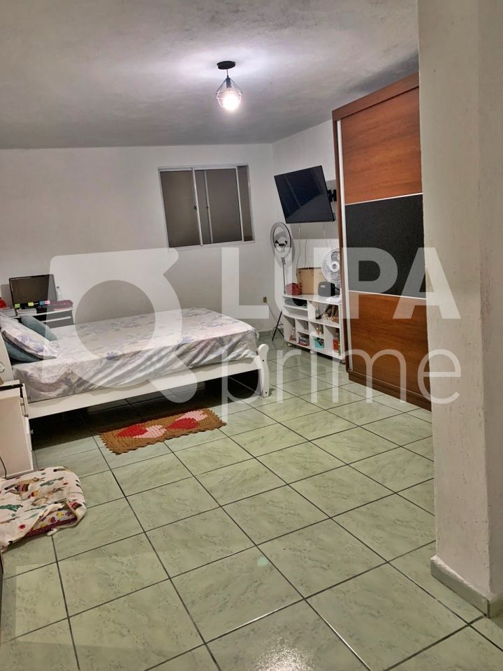 sobrado-venda-sao-paulo-vila-medeiros-3dormitorios-1suite-1vaga-105m2-LM21253