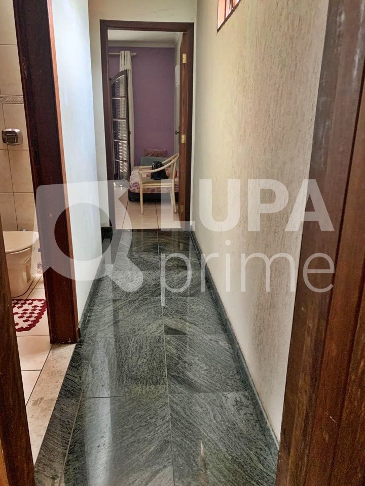 sobrado-venda-sao-paulo-vila-medeiros-3dormitorios-1suite-1vaga-105m2-LM21253