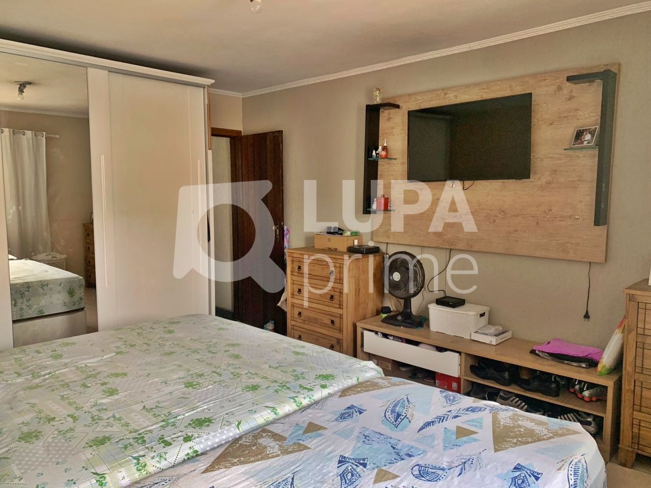 sobrado-venda-sao-paulo-vila-medeiros-3dormitorios-1suite-1vaga-105m2-LM21253