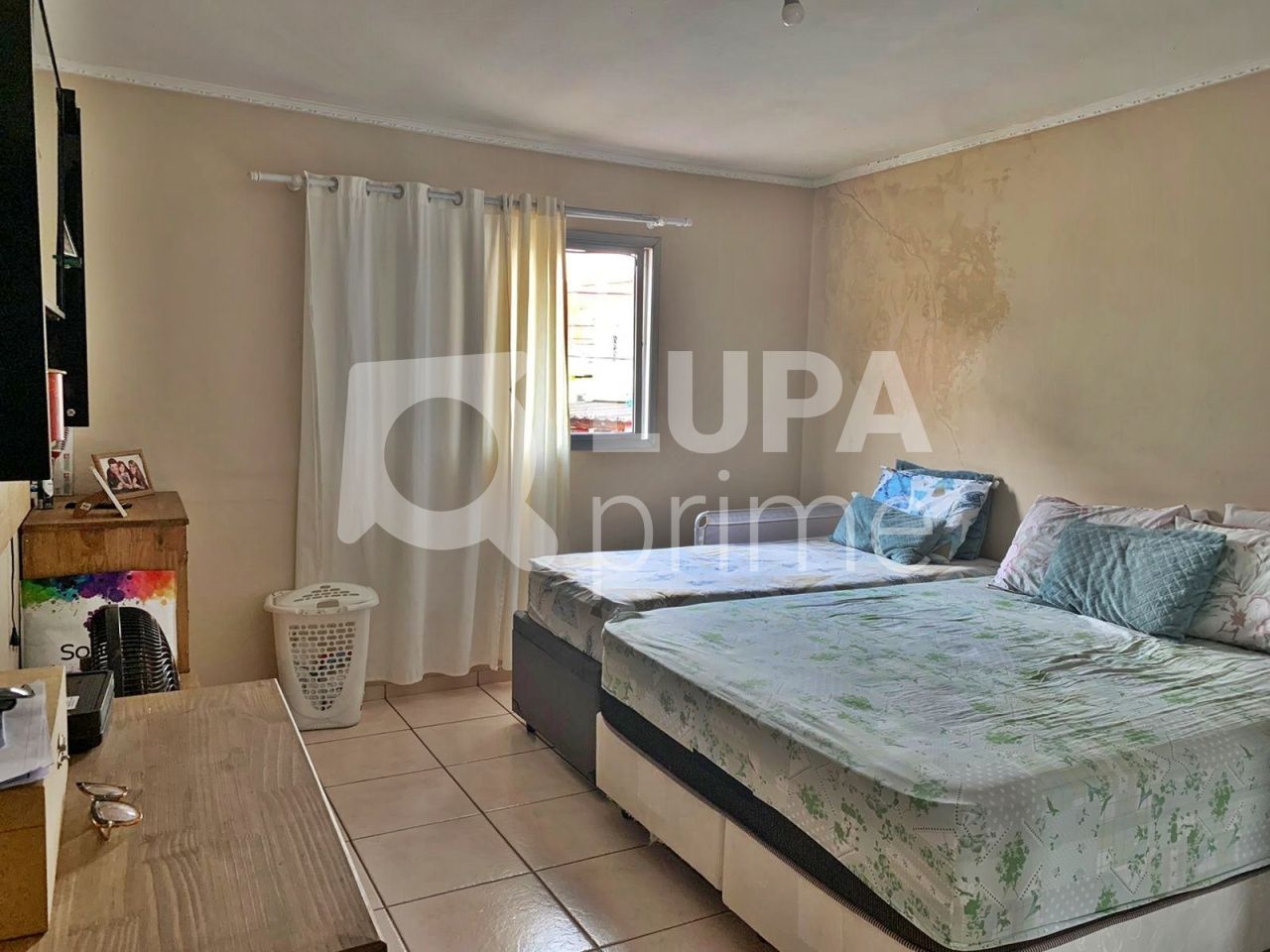 sobrado-venda-sao-paulo-vila-medeiros-3dormitorios-1suite-1vaga-105m2-LM21253