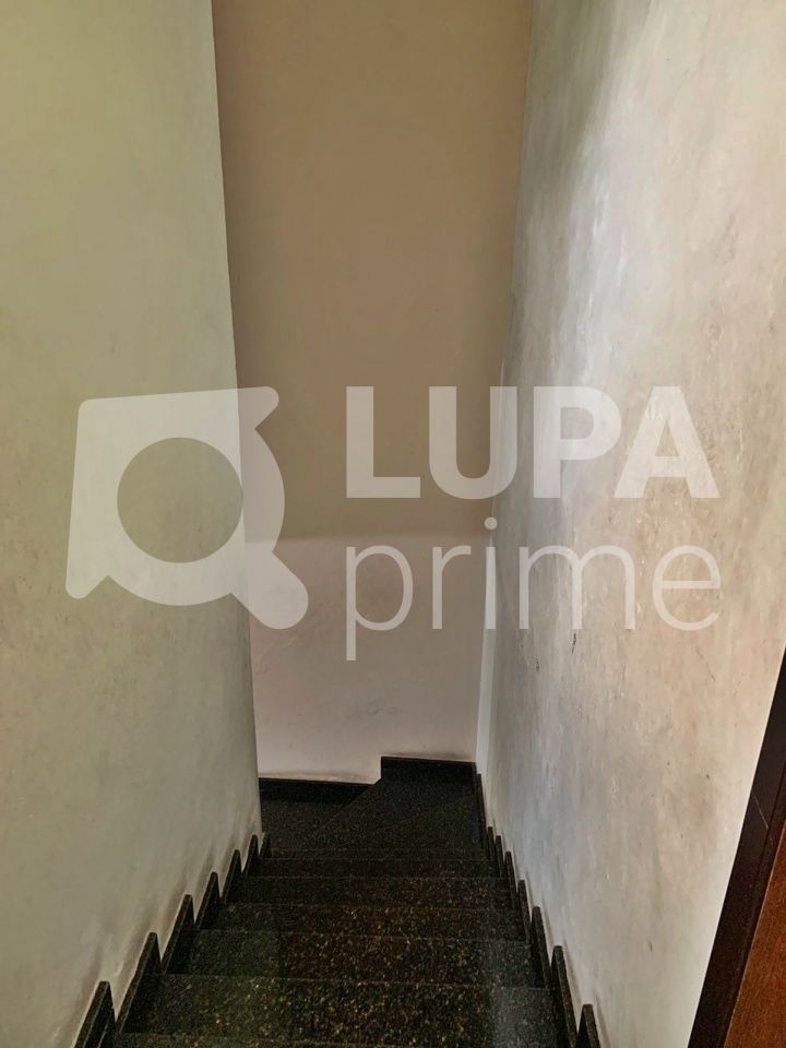 sobrado-venda-sao-paulo-vila-medeiros-3dormitorios-1suite-1vaga-105m2-LM21253