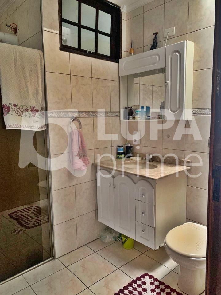 sobrado-venda-sao-paulo-vila-medeiros-3dormitorios-1suite-1vaga-105m2-LM21253