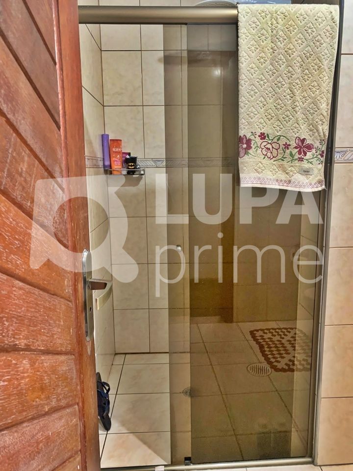 sobrado-venda-sao-paulo-vila-medeiros-3dormitorios-1suite-1vaga-105m2-LM21253