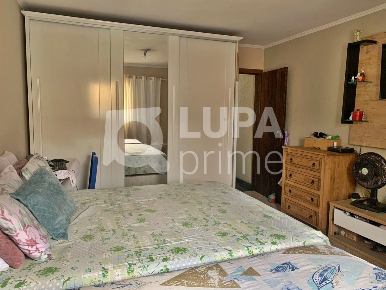 sobrado-venda-sao-paulo-vila-medeiros-3dormitorios-1suite-1vaga-105m2-LM21253