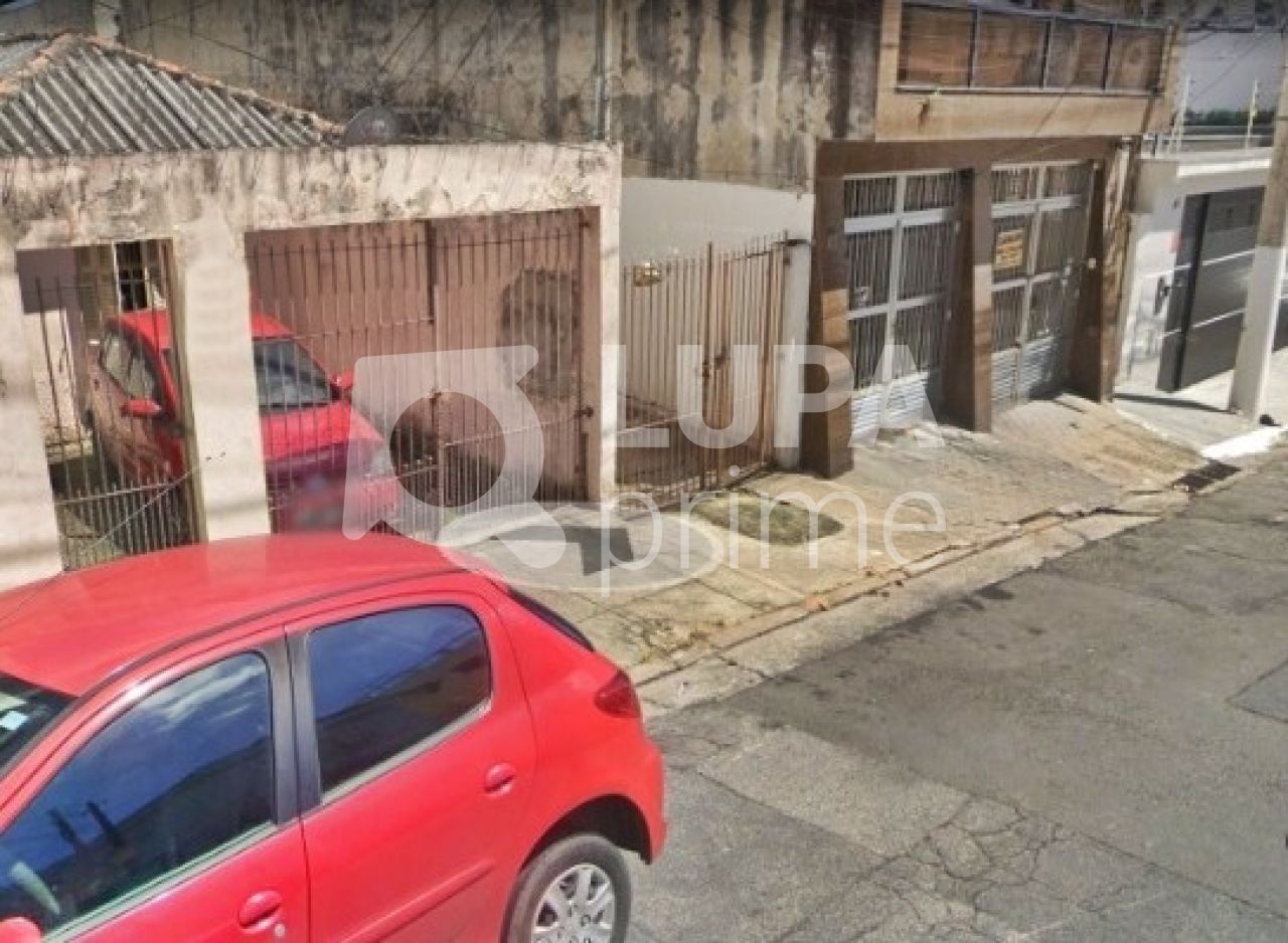 casa-terrea-venda-sao-paulo-vila-maria-alta-6dormitorios-1vaga-166m2-LM21264
