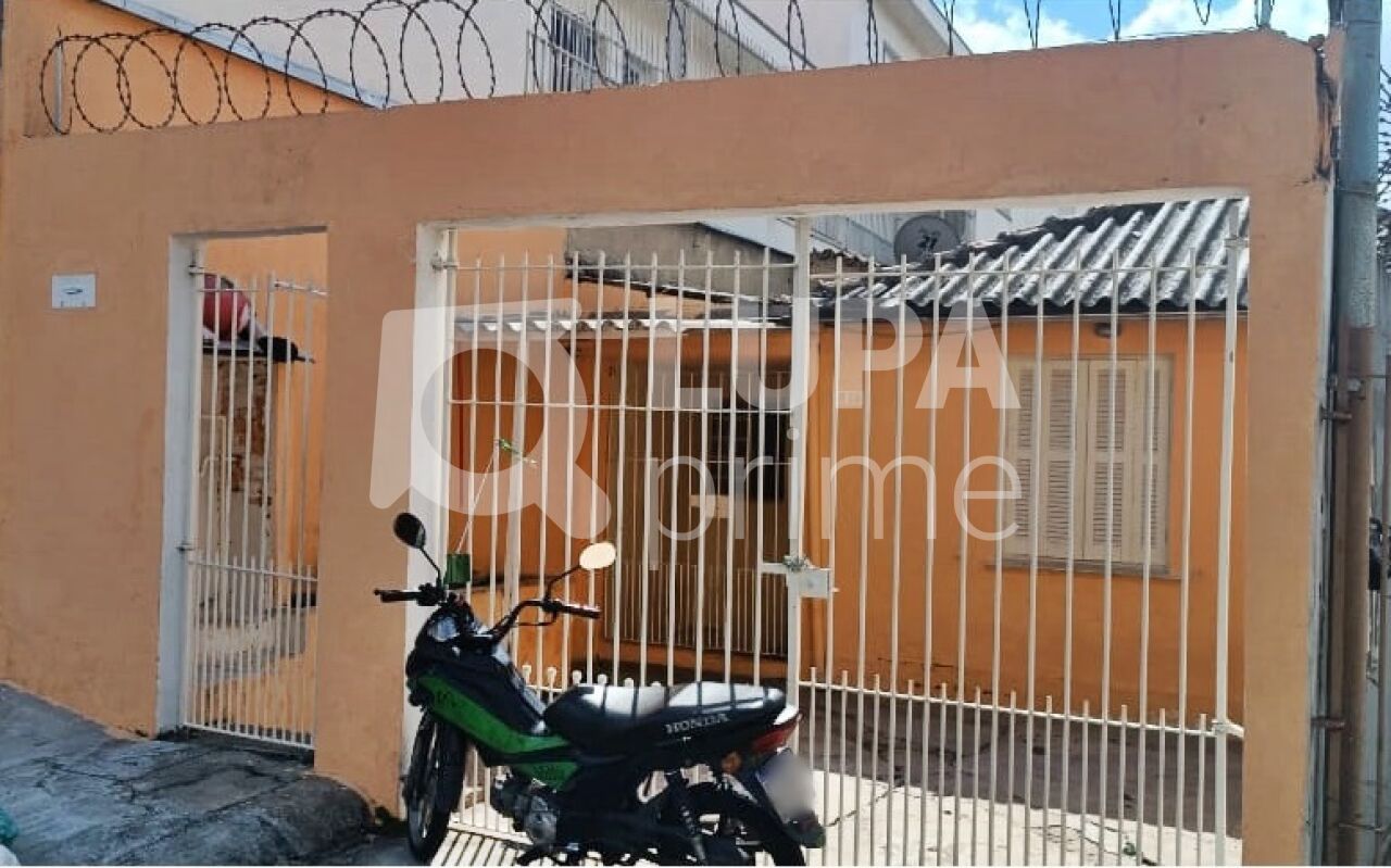 casa-terrea-venda-sao-paulo-vila-maria-alta-6dormitorios-1vaga-166m2-LM21264