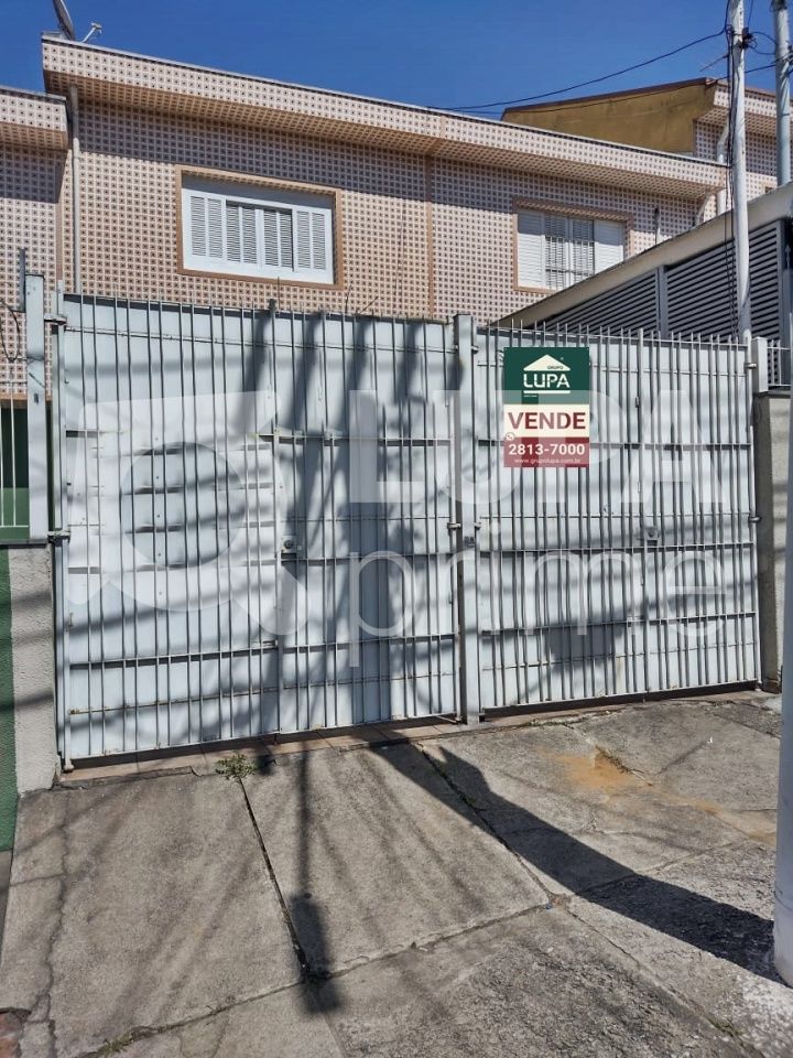 sobrado-venda-sao-paulo-vila-medeiros-3dormitorios-2vagas-124m2-LM21271