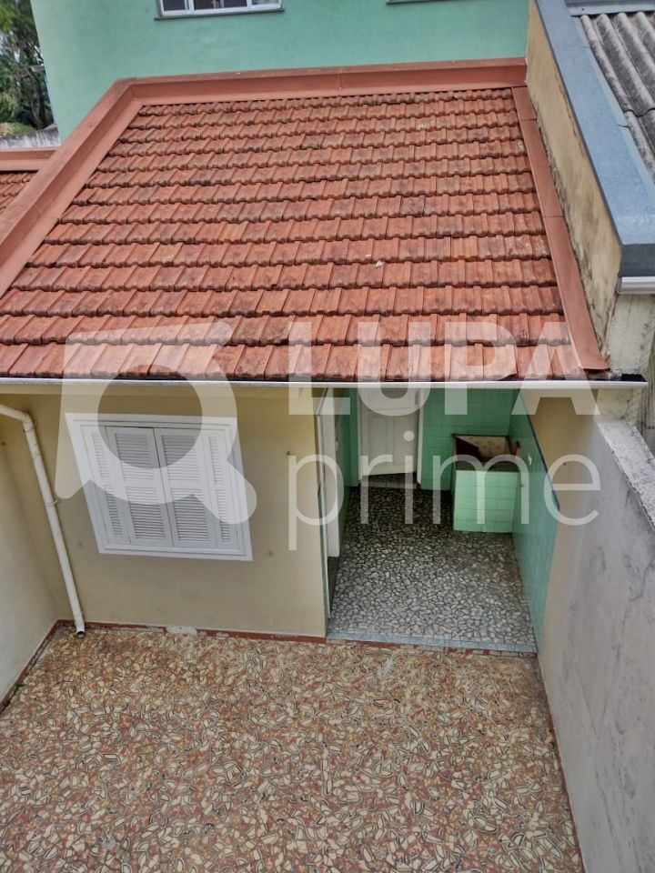 sobrado-venda-sao-paulo-vila-medeiros-3dormitorios-2vagas-124m2-LM21271