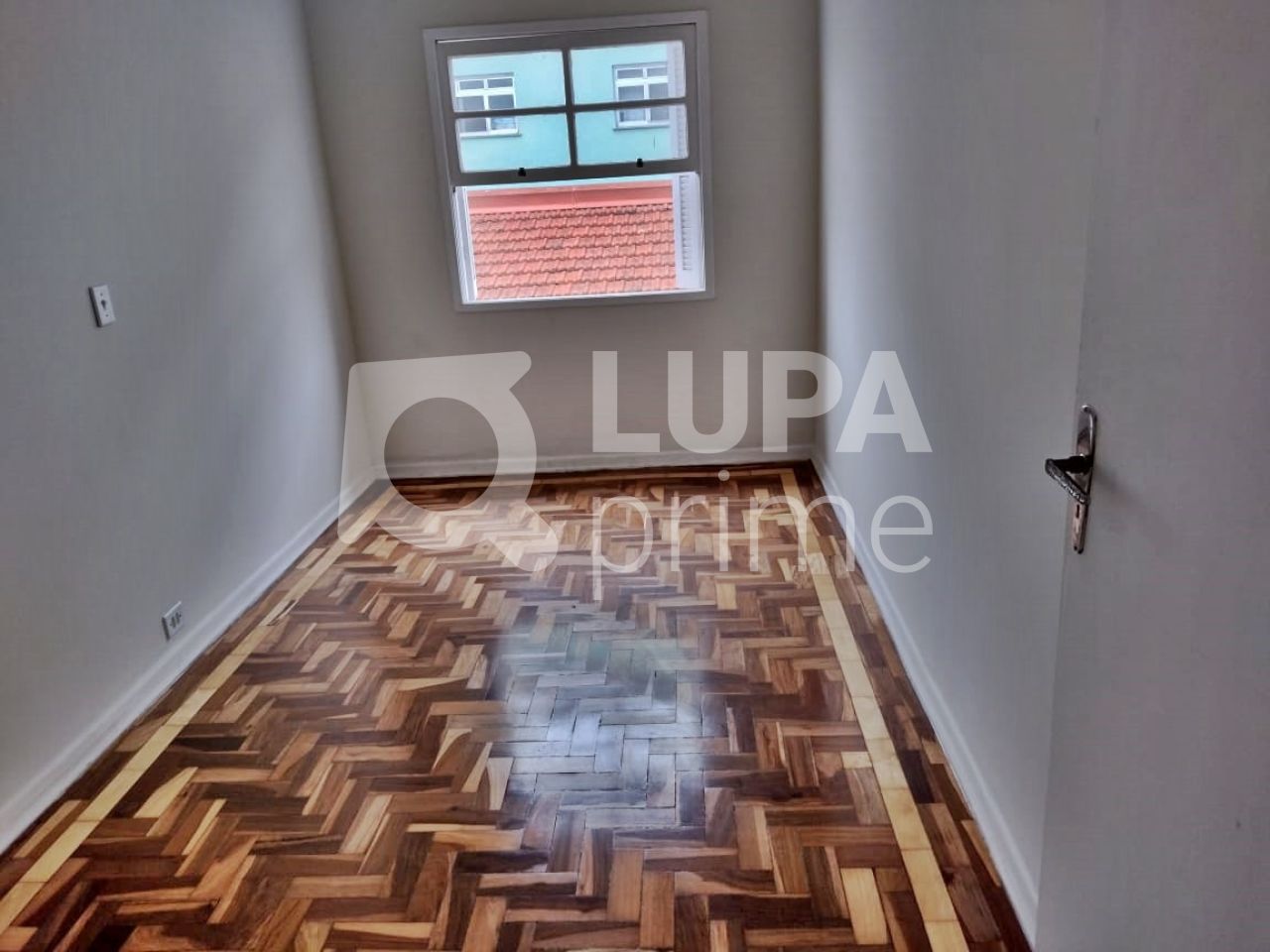 sobrado-venda-sao-paulo-vila-medeiros-3dormitorios-2vagas-124m2-LM21271