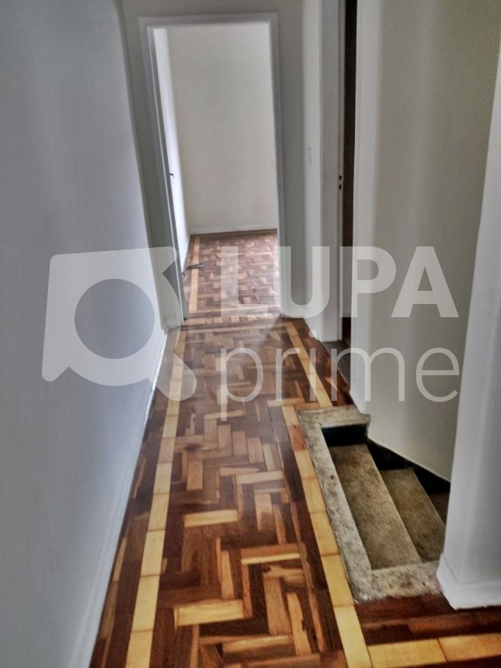 sobrado-venda-sao-paulo-vila-medeiros-3dormitorios-2vagas-124m2-LM21271