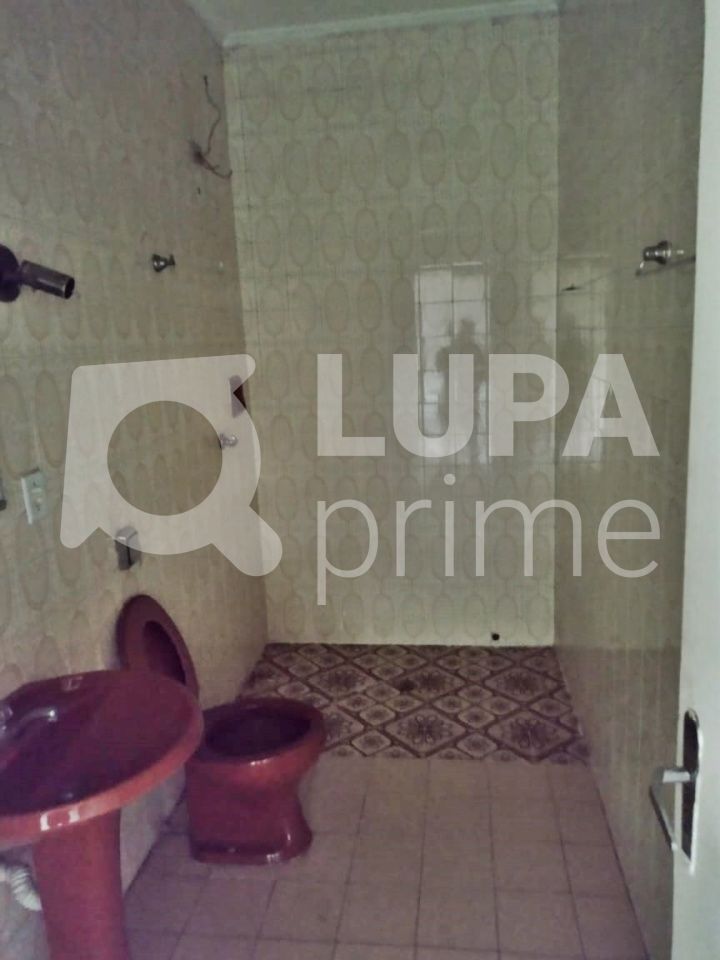 sobrado-venda-sao-paulo-vila-medeiros-3dormitorios-2vagas-124m2-LM21271