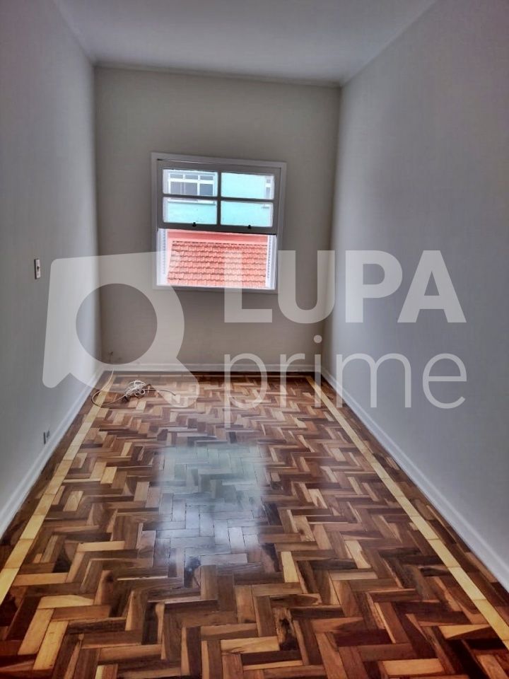 sobrado-venda-sao-paulo-vila-medeiros-3dormitorios-2vagas-124m2-LM21271