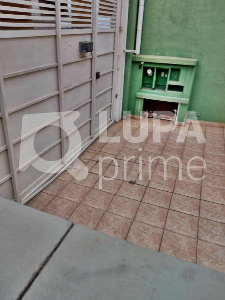 sobrado-venda-sao-paulo-vila-medeiros-3dormitorios-2vagas-124m2-LM21271