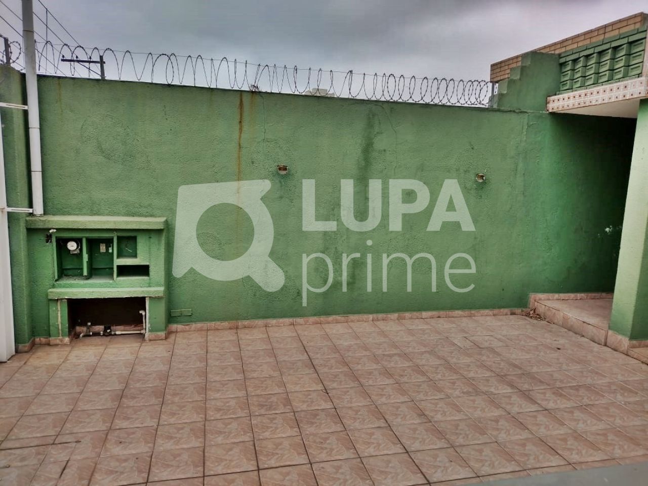 sobrado-venda-sao-paulo-vila-medeiros-3dormitorios-2vagas-124m2-LM21271