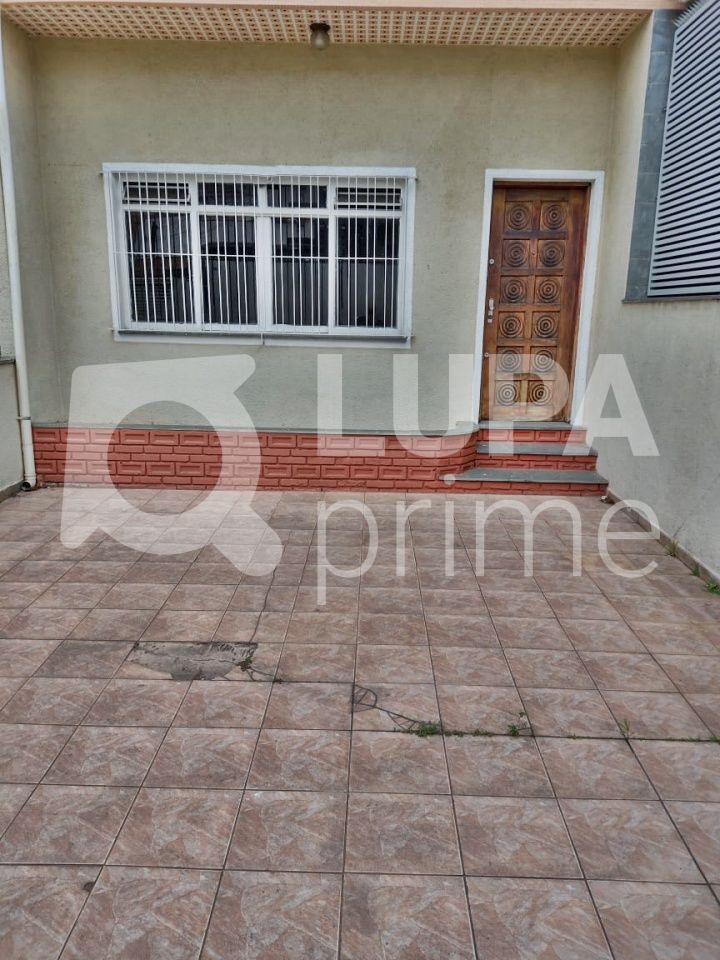 sobrado-venda-sao-paulo-vila-medeiros-3dormitorios-2vagas-124m2-LM21271