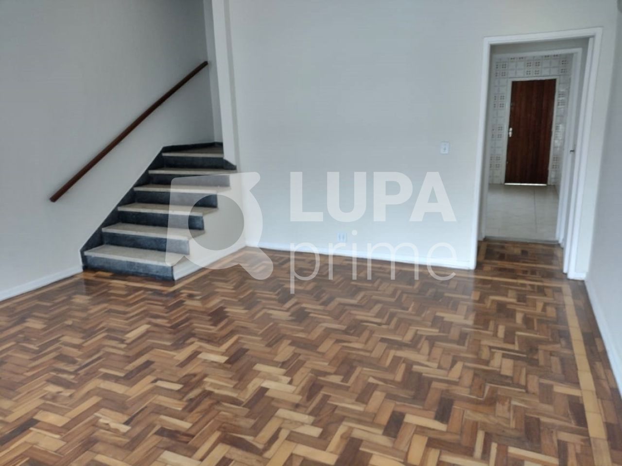 sobrado-venda-sao-paulo-vila-medeiros-3dormitorios-2vagas-124m2-LM21271