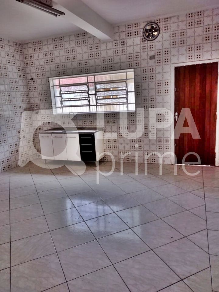 sobrado-venda-sao-paulo-vila-medeiros-3dormitorios-2vagas-124m2-LM21271