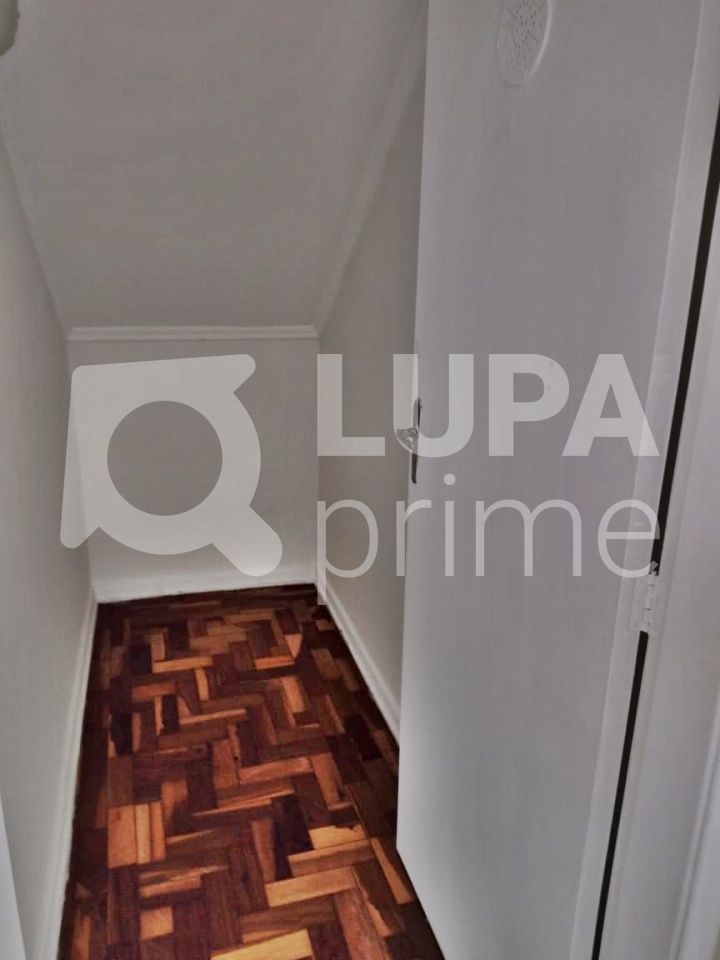 sobrado-venda-sao-paulo-vila-medeiros-3dormitorios-2vagas-124m2-LM21271