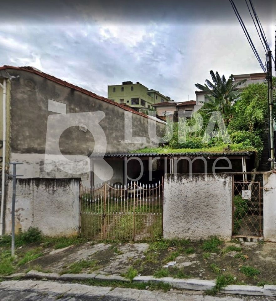 terreno-venda-sao-paulo-vila-guilherme-410m2-LM21278