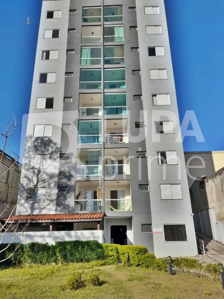 apartamento-venda-sao-paulo-mandaqui-2dormitorios-1vaga-64m2-LM21281
