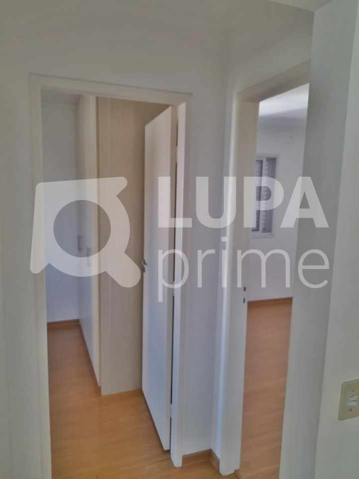 apartamento-venda-sao-paulo-mandaqui-2dormitorios-1vaga-64m2-LM21281